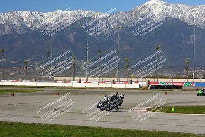 media/Jan-21-2023-Fastrack Riders (Sat) [[fcf3f88a30]]/Level 3/Session 4 Turn 6-Mountian Shot/